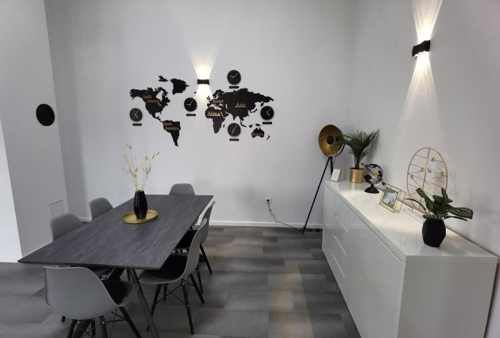Apartment Bora Liznjan