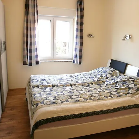 Apartments Bora Ližnjan Camera foto
