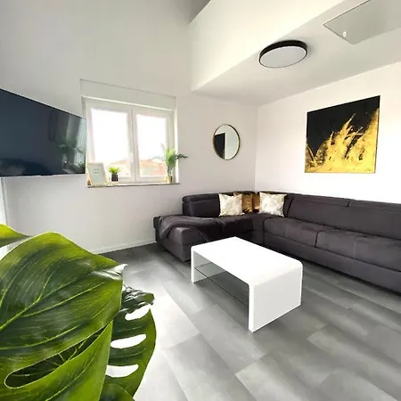 Apartments Bora Ližnjan Esterno foto